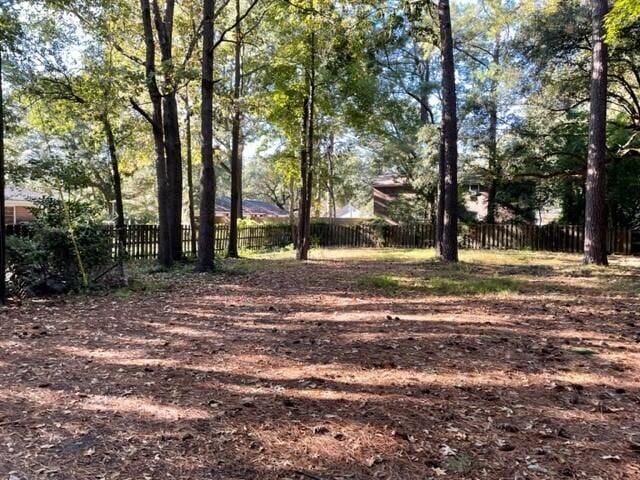 1376 Orange Grove Rd, Charleston SC, 29407 land for sale