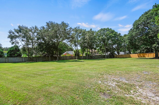 Listing photo 2 for 1813 Rifle Range Rd, Mount Pleasant SC 29464