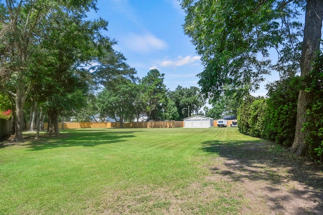 Listing photo 3 for 1813 Rifle Range Rd, Mount Pleasant SC 29464