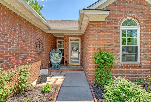 422 Cabrill Dr, Charleston, SC 29414 - entrance to property featuring brick siding