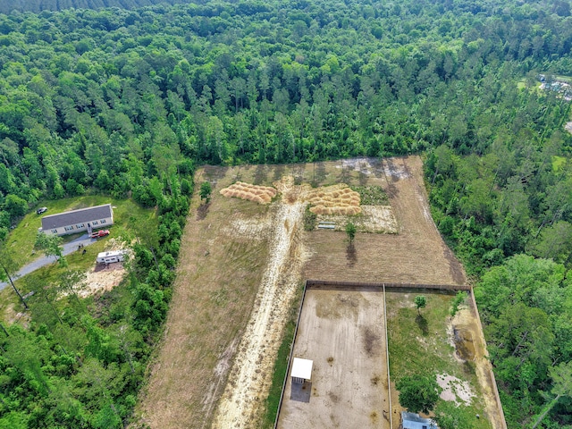 0 Calamus Pond Rd, Summerville, SC 29486