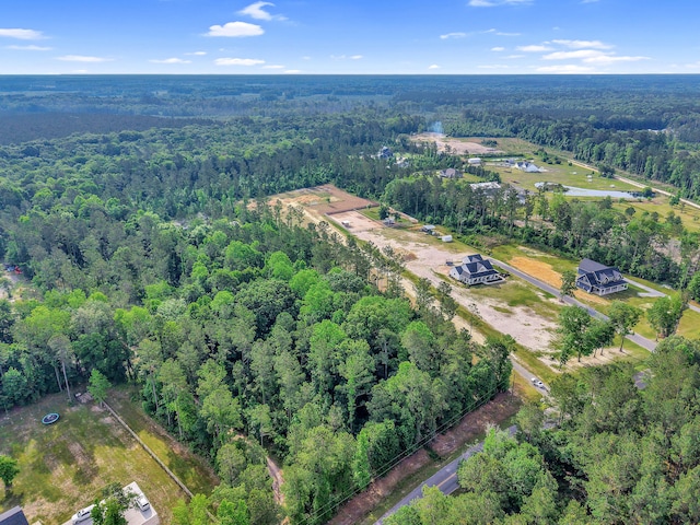 0 Calamus Pond Rd, Summerville, SC 29486