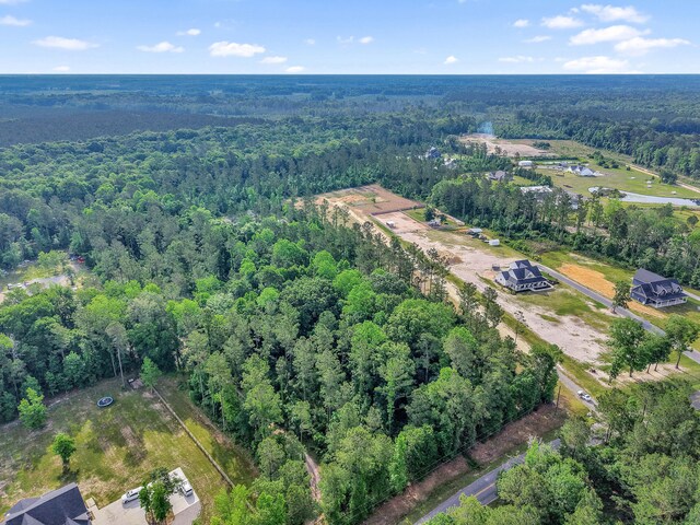0 Calamus Pond Rd, Summerville, SC 29486