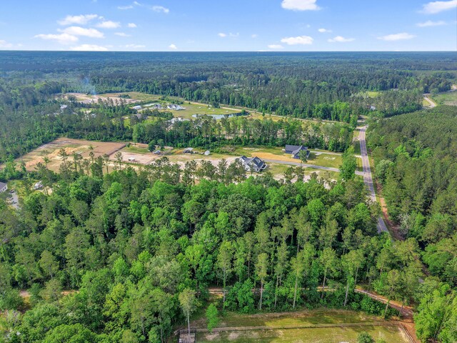 0 Calamus Pond Rd, Summerville, SC 29486
