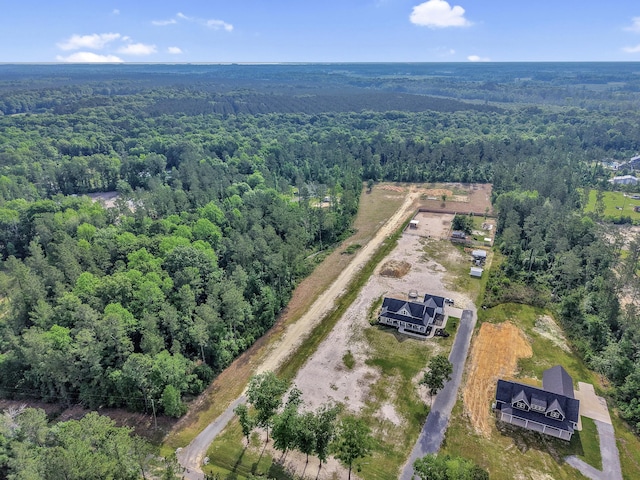 0 Calamus Pond Rd, Summerville, SC 29486