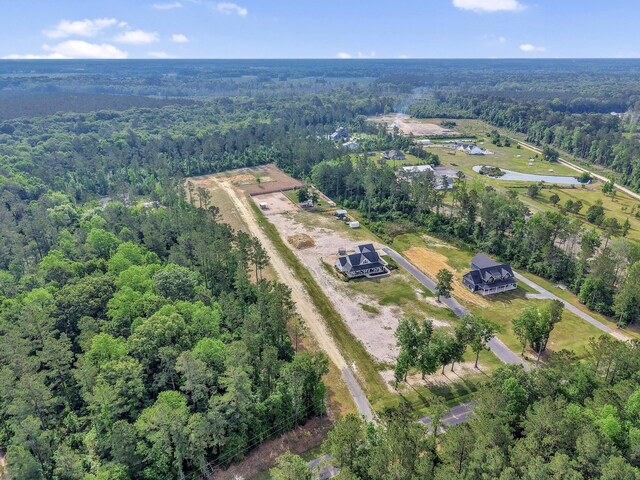 0 Calamus Pond Rd, Summerville, SC 29486