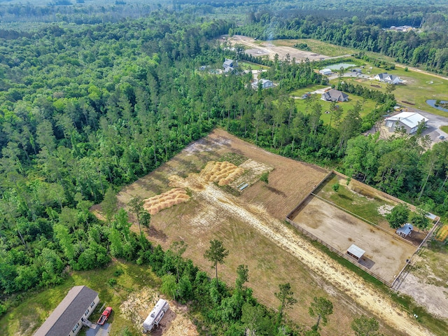0 Calamus Pond Rd, Summerville, SC 29486