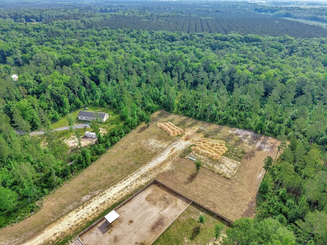0 Calamus Pond Rd, Summerville, SC 29486