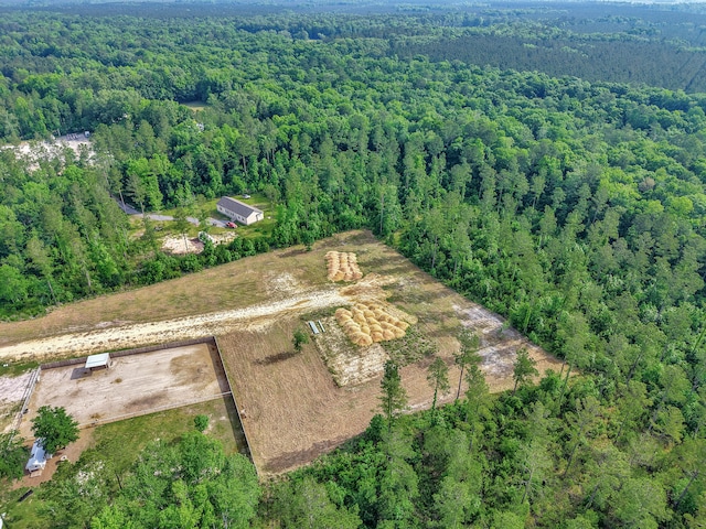 0 Calamus Pond Rd, Summerville, SC 29486