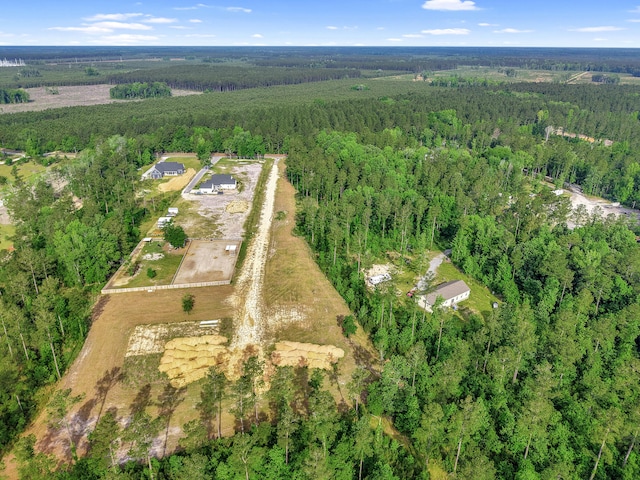 0 Calamus Pond Rd, Summerville, SC 29486