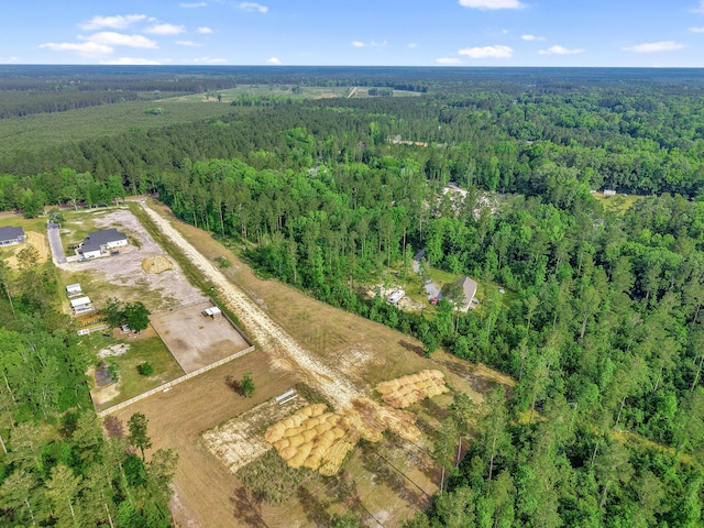 0 Calamus Pond Rd, Summerville, SC 29486