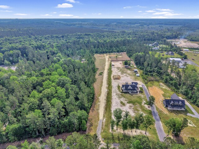 0 Calamus Pond Rd, Summerville, SC 29486