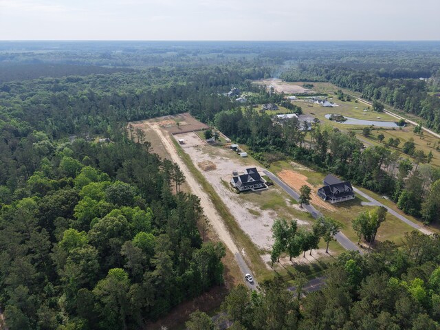 0 Calamus Pond Rd, Summerville, SC 29486