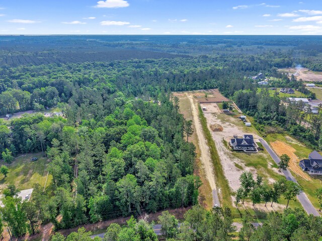 0 Calamus Pond Rd, Summerville, SC 29486