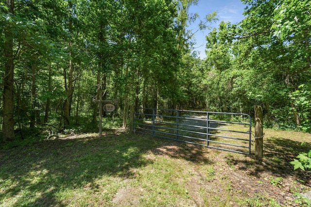 200 Riva Ridge Ln, Round O, SC 29474