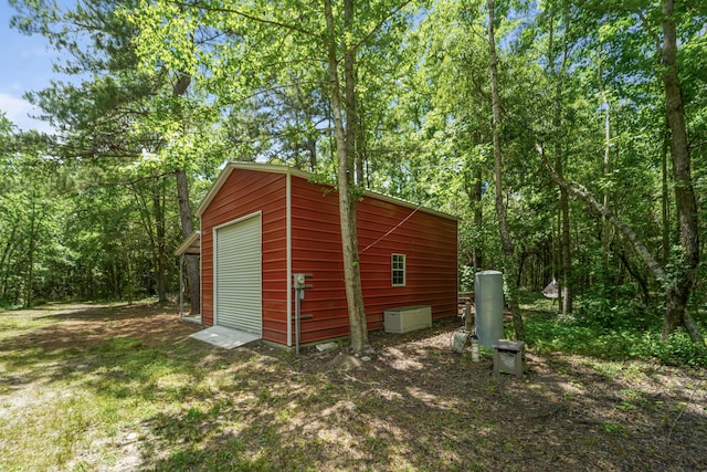 200 Riva Ridge Ln, Round O, SC 29474