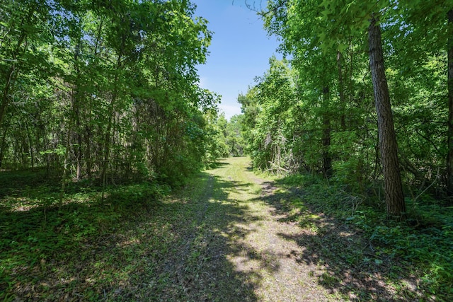 200 Riva Ridge Ln, Round O, SC 29474