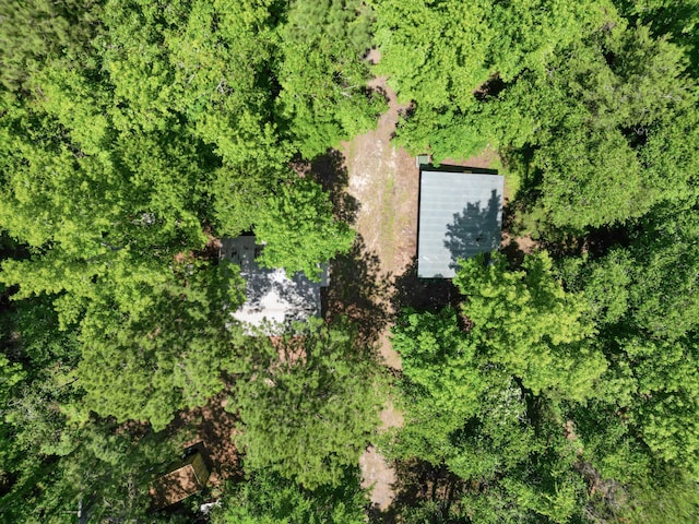 200 Riva Ridge Ln, Round O, SC 29474