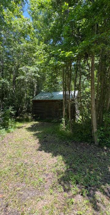 200 Riva Ridge Ln, Round O, SC 29474