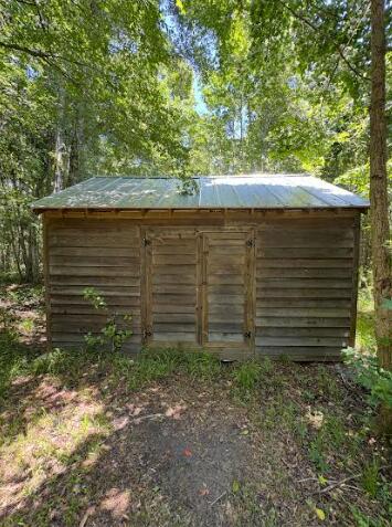 200 Riva Ridge Ln, Round O, SC 29474