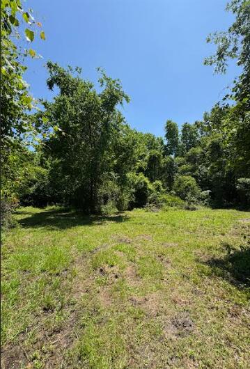 200 Riva Ridge Ln, Round O, SC 29474