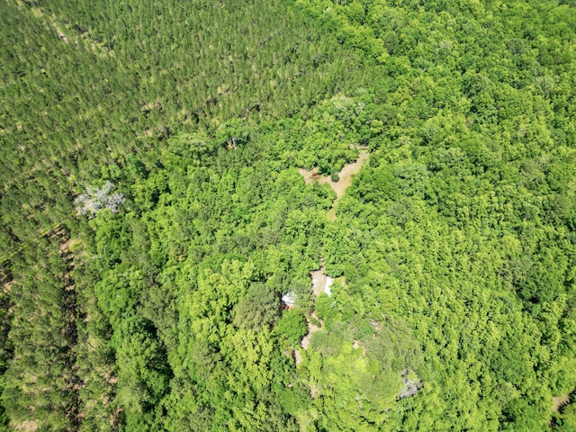 200 Riva Ridge Ln, Round O, SC 29474