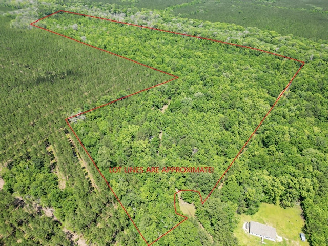 200 Riva Ridge Ln, Round O, SC 29474