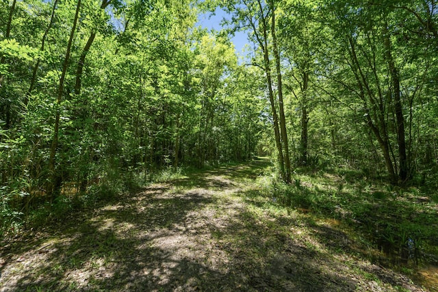 200 Riva Ridge Ln, Round O, SC 29474