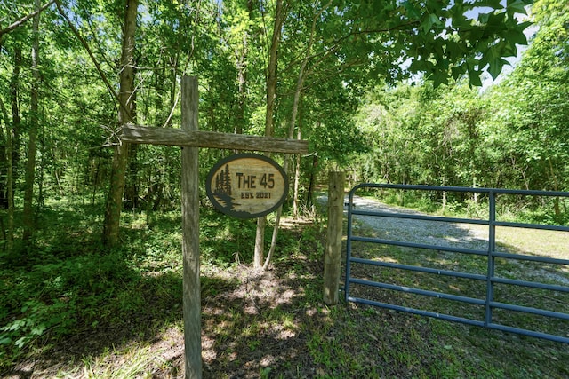 200 Riva Ridge Ln, Round O, SC 29474