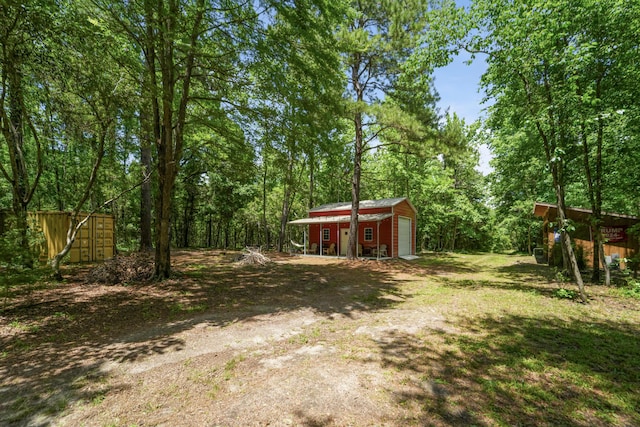 200 Riva Ridge Ln, Round O, SC 29474