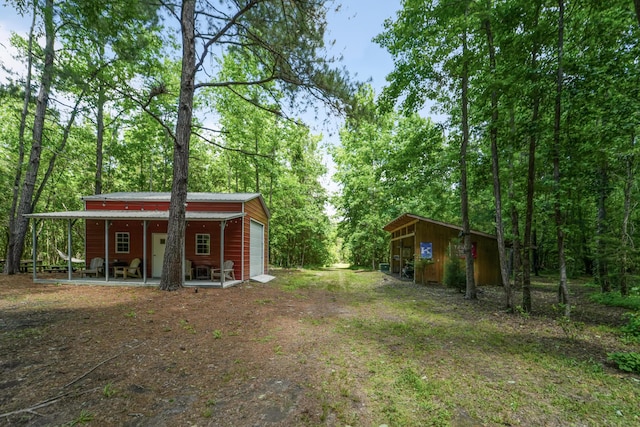 200 Riva Ridge Ln, Round O, SC 29474