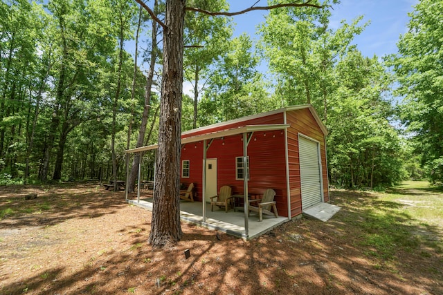 200 Riva Ridge Ln, Round O, SC 29474