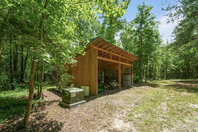 200 Riva Ridge Ln, Round O, SC 29474