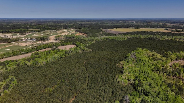 0 Red Hill Rd, Bishopville, SC 29010