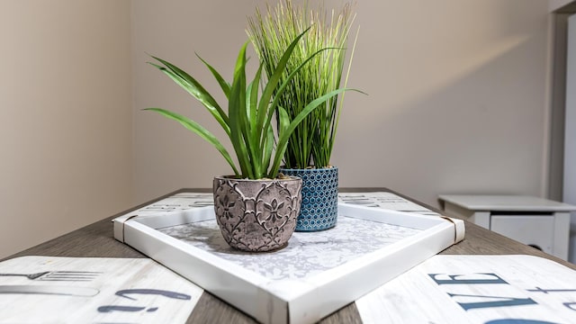 2186 Spoleto Ln, North Charleston, SC 29406 - detailed view