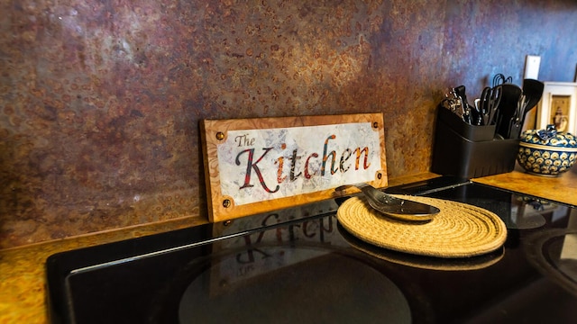 2186 Spoleto Ln, North Charleston, SC 29406 - detailed view