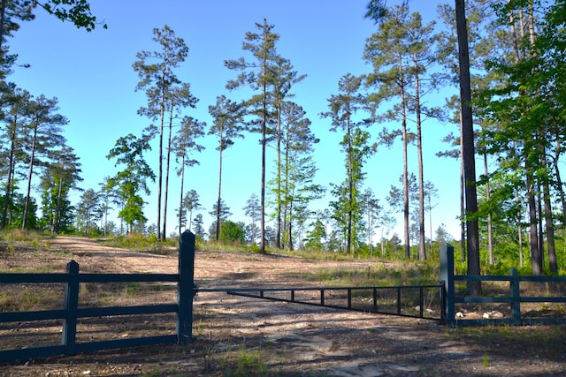 0 Smallwood Rd, Ridgeway SC, 29130 land for sale