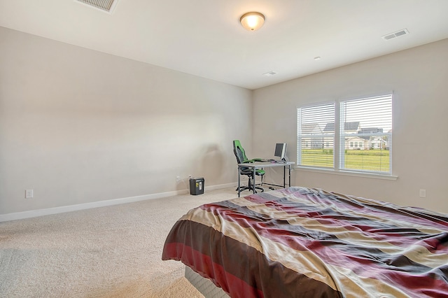 299 Lucca Dr, Summerville, SC 29486 - bedroom with carpet flooring and baseboards