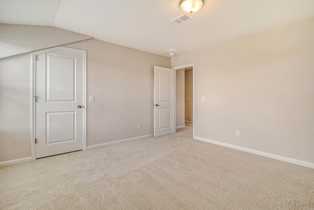 299 Lucca Dr, Summerville, SC 29486 - unfurnished bedroom with carpet flooring and baseboards