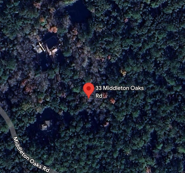33 Middleton Oaks Rd, Charleston, SC 29414