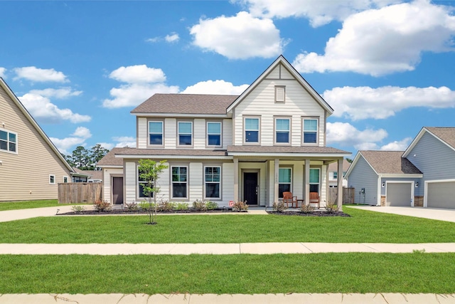 2064 Parish House Cir, Johns Island, SC 29455