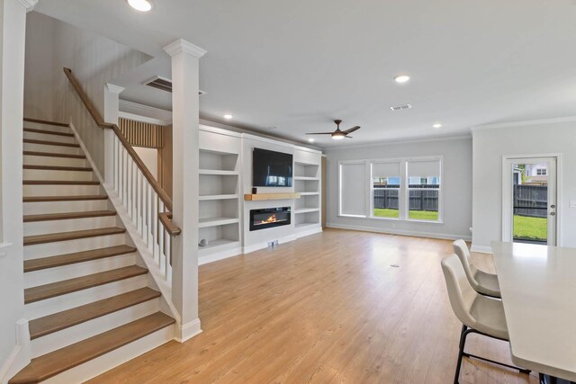 2064 Parish House Cir, Johns Island, SC 29455