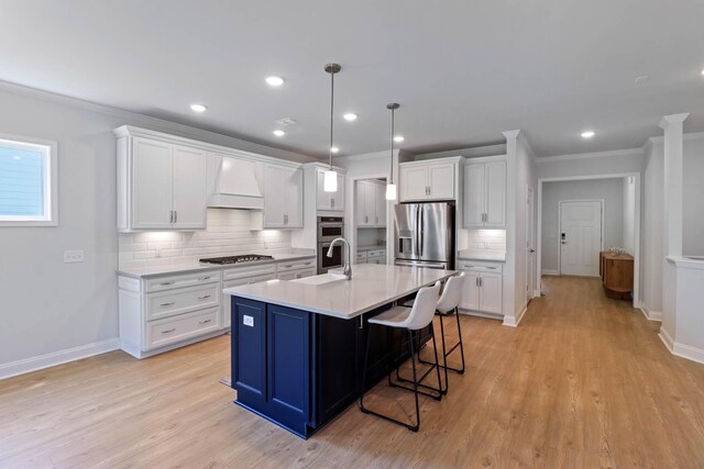 2064 Parish House Cir, Johns Island, SC 29455