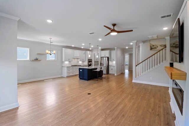 2064 Parish House Cir, Johns Island, SC 29455