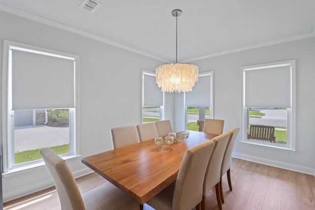 2064 Parish House Cir, Johns Island, SC 29455