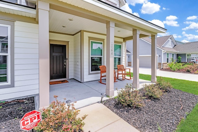 2064 Parish House Cir, Johns Island, SC 29455