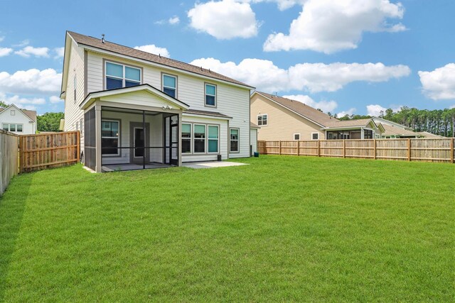 2064 Parish House Cir, Johns Island, SC 29455