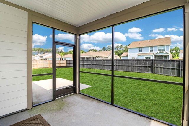 2064 Parish House Cir, Johns Island, SC 29455