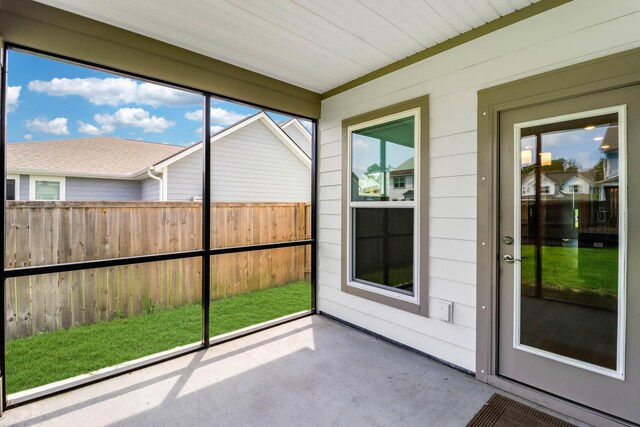2064 Parish House Cir, Johns Island, SC 29455
