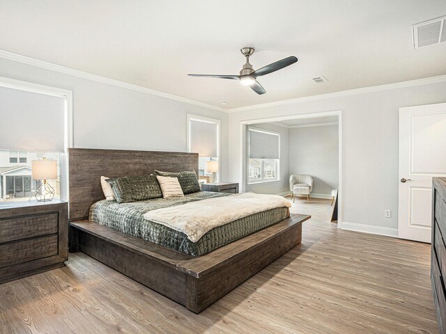 2064 Parish House Cir, Johns Island, SC 29455